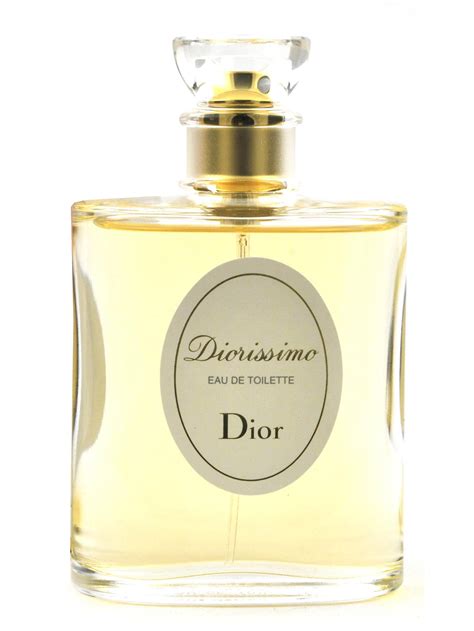 christian dior perfume samples|christian dior diorissimo fragrance.